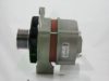 JOHN DEERE AT175195 Alternator